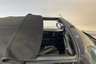 USED 2022 22 MINI CONVERTIBLE 2.0 Cooper S Classic Convertible 2dr Petrol Manual Euro 6 (s/s) (178 ps) Rear Park Distance Control, Navigation Pack, Convertible Pack, Touchscreen, 17In Alloys Rear Park Distance Control, Navigation Pack, Convertible Pack, Touchscreen, 17In Alloys
