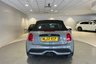 USED 2022 22 MINI CONVERTIBLE 2.0 Cooper S Classic Convertible 2dr Petrol Manual Euro 6 (s/s) (178 ps) Rear Park Distance Control, Navigation Pack, Convertible Pack, Touchscreen, 17In Alloys Rear Park Distance Control, Navigation Pack, Convertible Pack, Touchscreen, 17In Alloys