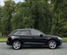 USED 2018 18 AUDI Q5 2.0 TDI S line SUV 5dr Diesel S Tronic quattro Euro 6 (s/s) (190 ps) 