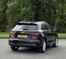 USED 2018 18 AUDI Q5 2.0 TDI S line SUV 5dr Diesel S Tronic quattro Euro 6 (s/s) (190 ps) 