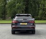 USED 2018 18 AUDI Q5 2.0 TDI S line SUV 5dr Diesel S Tronic quattro Euro 6 (s/s) (190 ps) 