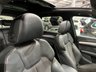 USED 2018 18 AUDI Q5 2.0 TDI S line SUV 5dr Diesel S Tronic quattro Euro 6 (s/s) (190 ps) 