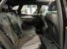 USED 2018 18 AUDI Q5 2.0 TDI S line SUV 5dr Diesel S Tronic quattro Euro 6 (s/s) (190 ps) 