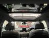 USED 2018 18 AUDI Q5 2.0 TDI S line SUV 5dr Diesel S Tronic quattro Euro 6 (s/s) (190 ps) 