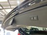 USED 2018 18 AUDI Q5 2.0 TDI S line SUV 5dr Diesel S Tronic quattro Euro 6 (s/s) (190 ps) 