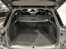 USED 2018 18 AUDI Q5 2.0 TDI S line SUV 5dr Diesel S Tronic quattro Euro 6 (s/s) (190 ps) 