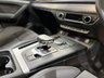USED 2018 18 AUDI Q5 2.0 TDI S line SUV 5dr Diesel S Tronic quattro Euro 6 (s/s) (190 ps) 