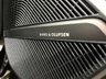 USED 2018 18 AUDI Q5 2.0 TDI S line SUV 5dr Diesel S Tronic quattro Euro 6 (s/s) (190 ps) 