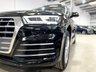 USED 2018 18 AUDI Q5 2.0 TDI S line SUV 5dr Diesel S Tronic quattro Euro 6 (s/s) (190 ps) 