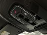 USED 2018 18 AUDI Q5 2.0 TDI S line SUV 5dr Diesel S Tronic quattro Euro 6 (s/s) (190 ps) 