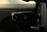 USED 2018 18 AUDI Q5 2.0 TDI S line SUV 5dr Diesel S Tronic quattro Euro 6 (s/s) (190 ps) 