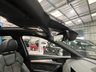 USED 2018 18 AUDI Q5 2.0 TDI S line SUV 5dr Diesel S Tronic quattro Euro 6 (s/s) (190 ps) 