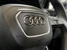 USED 2018 18 AUDI Q5 2.0 TDI S line SUV 5dr Diesel S Tronic quattro Euro 6 (s/s) (190 ps) 