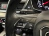 USED 2018 18 AUDI Q5 2.0 TDI S line SUV 5dr Diesel S Tronic quattro Euro 6 (s/s) (190 ps) 