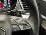 USED 2018 18 AUDI Q5 2.0 TDI S line SUV 5dr Diesel S Tronic quattro Euro 6 (s/s) (190 ps) 