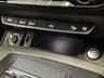 USED 2018 18 AUDI Q5 2.0 TDI S line SUV 5dr Diesel S Tronic quattro Euro 6 (s/s) (190 ps) 