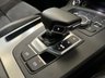USED 2018 18 AUDI Q5 2.0 TDI S line SUV 5dr Diesel S Tronic quattro Euro 6 (s/s) (190 ps) 