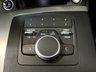 USED 2018 18 AUDI Q5 2.0 TDI S line SUV 5dr Diesel S Tronic quattro Euro 6 (s/s) (190 ps) 