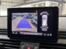 USED 2018 18 AUDI Q5 2.0 TDI S line SUV 5dr Diesel S Tronic quattro Euro 6 (s/s) (190 ps) 
