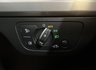 USED 2018 18 AUDI Q5 2.0 TDI S line SUV 5dr Diesel S Tronic quattro Euro 6 (s/s) (190 ps) 