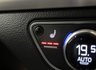 USED 2018 18 AUDI Q5 2.0 TDI S line SUV 5dr Diesel S Tronic quattro Euro 6 (s/s) (190 ps) 
