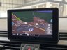 USED 2018 18 AUDI Q5 2.0 TDI S line SUV 5dr Diesel S Tronic quattro Euro 6 (s/s) (190 ps) 