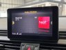 USED 2018 18 AUDI Q5 2.0 TDI S line SUV 5dr Diesel S Tronic quattro Euro 6 (s/s) (190 ps) 
