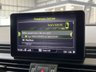 USED 2018 18 AUDI Q5 2.0 TDI S line SUV 5dr Diesel S Tronic quattro Euro 6 (s/s) (190 ps) 