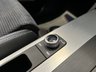 USED 2018 18 AUDI Q5 2.0 TDI S line SUV 5dr Diesel S Tronic quattro Euro 6 (s/s) (190 ps) 