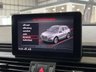USED 2018 18 AUDI Q5 2.0 TDI S line SUV 5dr Diesel S Tronic quattro Euro 6 (s/s) (190 ps) 
