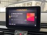 USED 2018 18 AUDI Q5 2.0 TDI S line SUV 5dr Diesel S Tronic quattro Euro 6 (s/s) (190 ps) 