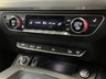 USED 2018 18 AUDI Q5 2.0 TDI S line SUV 5dr Diesel S Tronic quattro Euro 6 (s/s) (190 ps) 