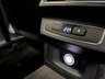 USED 2018 18 AUDI Q5 2.0 TDI S line SUV 5dr Diesel S Tronic quattro Euro 6 (s/s) (190 ps) 