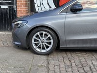 USED 2020 69 MERCEDES-BENZ B-CLASS 1.3 B180 Sport MPV 5dr Petrol Manual Euro 6 (s/s) (136 ps) FULL HISTORY, LONG MOT, 2 KEYS