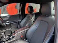 USED 2020 69 MERCEDES-BENZ B-CLASS 1.3 B180 Sport MPV 5dr Petrol Manual Euro 6 (s/s) (136 ps) FULL HISTORY, LONG MOT, 2 KEYS