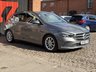 USED 2020 69 MERCEDES-BENZ B-CLASS 1.3 B180 Sport MPV 5dr Petrol Manual Euro 6 (s/s) (136 ps) FULL HISTORY, LONG MOT, 2 KEYS