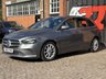 USED 2020 69 MERCEDES-BENZ B-CLASS 1.3 B180 Sport MPV 5dr Petrol Manual Euro 6 (s/s) (136 ps) FULL HISTORY, LONG MOT, 2 KEYS