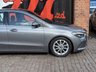 USED 2020 69 MERCEDES-BENZ B-CLASS 1.3 B180 Sport MPV 5dr Petrol Manual Euro 6 (s/s) (136 ps) FULL HISTORY, LONG MOT, 2 KEYS