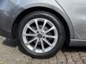 USED 2020 69 MERCEDES-BENZ B-CLASS 1.3 B180 Sport MPV 5dr Petrol Manual Euro 6 (s/s) (136 ps) FULL HISTORY, LONG MOT, 2 KEYS