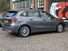 USED 2020 69 MERCEDES-BENZ B-CLASS 1.3 B180 Sport MPV 5dr Petrol Manual Euro 6 (s/s) (136 ps) FULL HISTORY, LONG MOT, 2 KEYS