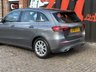 USED 2020 69 MERCEDES-BENZ B-CLASS 1.3 B180 Sport MPV 5dr Petrol Manual Euro 6 (s/s) (136 ps) FULL HISTORY, LONG MOT, 2 KEYS