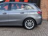 USED 2020 69 MERCEDES-BENZ B-CLASS 1.3 B180 Sport MPV 5dr Petrol Manual Euro 6 (s/s) (136 ps) FULL HISTORY, LONG MOT, 2 KEYS