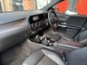 USED 2020 69 MERCEDES-BENZ B-CLASS 1.3 B180 Sport MPV 5dr Petrol Manual Euro 6 (s/s) (136 ps) FULL HISTORY, LONG MOT, 2 KEYS