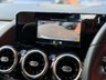 USED 2020 69 MERCEDES-BENZ B-CLASS 1.3 B180 Sport MPV 5dr Petrol Manual Euro 6 (s/s) (136 ps) FULL HISTORY, LONG MOT, 2 KEYS