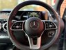 USED 2020 69 MERCEDES-BENZ B-CLASS 1.3 B180 Sport MPV 5dr Petrol Manual Euro 6 (s/s) (136 ps) FULL HISTORY, LONG MOT, 2 KEYS