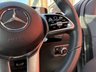 USED 2020 69 MERCEDES-BENZ B-CLASS 1.3 B180 Sport MPV 5dr Petrol Manual Euro 6 (s/s) (136 ps) FULL HISTORY, LONG MOT, 2 KEYS