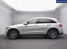 USED 2017 67 MERCEDES-BENZ GLC 2.1 GLC220d AMG Line SUV 5dr Diesel G-Tronic 4MATIC Euro 6 (s/s) (170 ps) NATIONWIDE DELIVERY