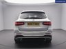 USED 2017 67 MERCEDES-BENZ GLC 2.1 GLC220d AMG Line SUV 5dr Diesel G-Tronic 4MATIC Euro 6 (s/s) (170 ps) NATIONWIDE DELIVERY