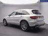 USED 2017 67 MERCEDES-BENZ GLC 2.1 GLC220d AMG Line SUV 5dr Diesel G-Tronic 4MATIC Euro 6 (s/s) (170 ps) NATIONWIDE DELIVERY
