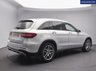 USED 2017 67 MERCEDES-BENZ GLC 2.1 GLC220d AMG Line SUV 5dr Diesel G-Tronic 4MATIC Euro 6 (s/s) (170 ps) NATIONWIDE DELIVERY